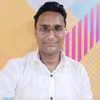 Yogesh Kumar