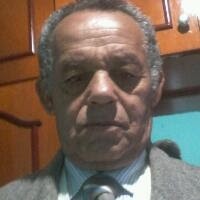 FLORISVALDO MARIA RAMOS