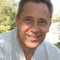 Dan Nasuta