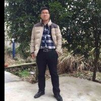 李均成