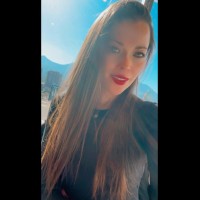 Ángela Carvajal Bascur
