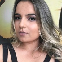 Leticia Peretta