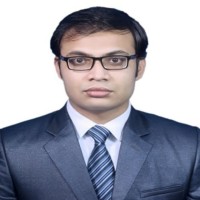 Md. Abdullah Al Maruf