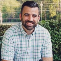 Brent Finchum