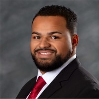 Shane Burks Ii, Mba