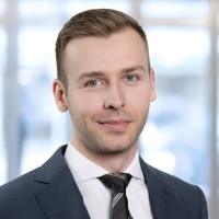 Miro Ueltschi