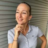 Laurianne PICHARD