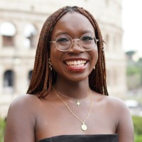 Valencia Lagbo