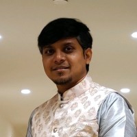 Gurudatt D