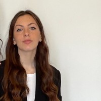Barbara Turelli