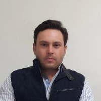 Roberto O.