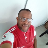 Marcos Henrique
