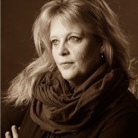 Petra Brauch