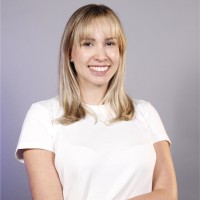 Raphaela S. Zanotti