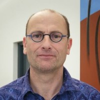 Pascal Chevreau