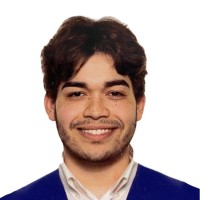 Andrés Mezones Medina