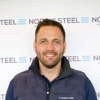 Stian Hage