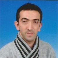 EMRAH KELEŞ