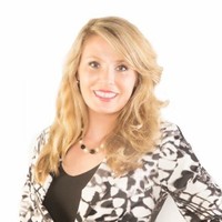 Brandie Packard Dickerson