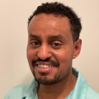 Mulugeta 