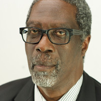 Emmanuel Fayemi