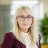 Marija Frolova