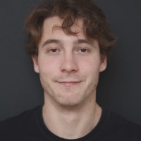 Dylan Jacksie
