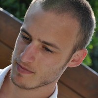 Arthur Rabec-le Gloahec