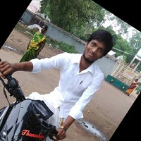 Palanivel R