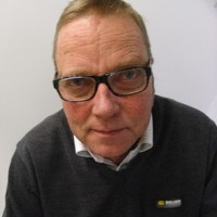 Christer Andersson