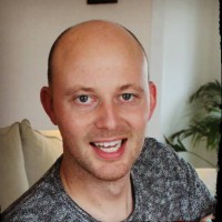 Wouter Van De Putte