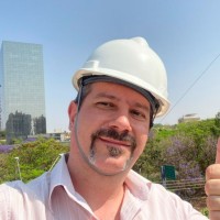 Leandro Galisteu Pavani