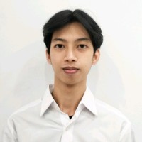 Willy Steven