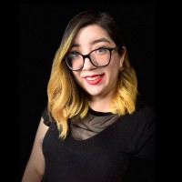 Taryn Campos