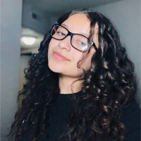 kaitlin obando