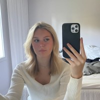 Tindra Berg