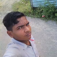 Subhash Kumar