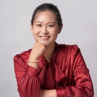 Yi (Cristina) Xie