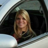 Nancy Kukielka