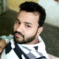 Er vikash
