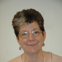 Naomi Tsur