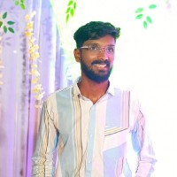 Salman Tamboli
