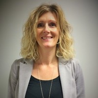 Anette Sohl