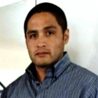 Richard Balolong