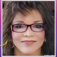 Debbie Cooper