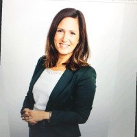 Anna Neittamo