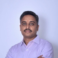 VENKATA MANOJAWA PARITALA