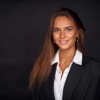 Milla Aabling
