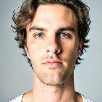 Kyle Brown