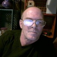 Bill Stradley
